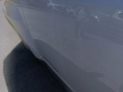 2012 GMC Terrain SLE-1