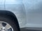 2014 GMC Terrain SLT