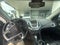2014 GMC Terrain SLT
