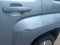 2014 GMC Terrain SLT