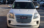 2017 GMC Terrain Denali