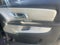 2012 GMC Terrain SLT-2
