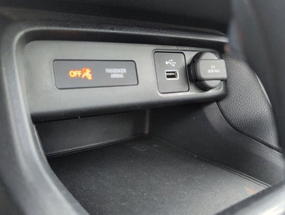 2022 Honda Civic Sedan Sport