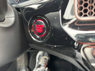 2022 Honda Civic Sedan Sport