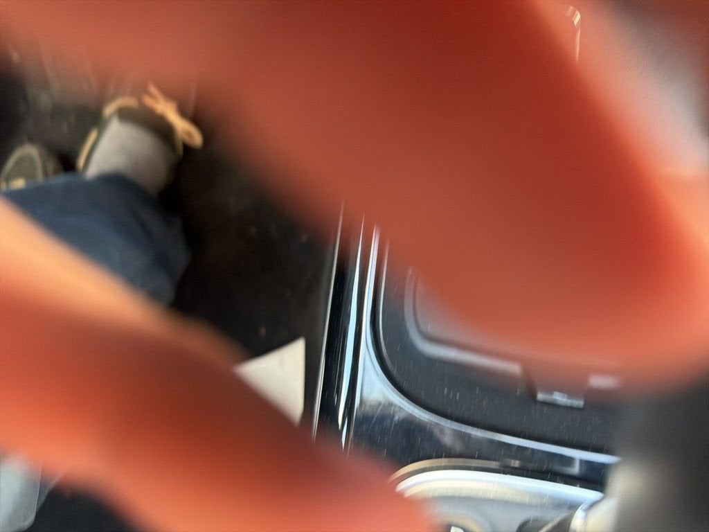 2020 Jeep Compass Altitude