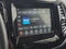 2020 Jeep Compass Altitude