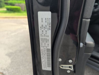 2020 Jeep Compass Altitude