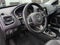 2020 Jeep Compass Limited 4x4