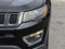 2020 Jeep Compass Limited 4x4