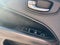 2020 Jeep Compass Trailhawk 4x4