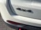 2020 Jeep Compass Trailhawk 4x4