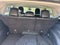 2020 Jeep Compass Trailhawk 4x4