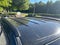 2020 Jeep Compass Trailhawk 4x4