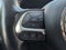 2020 Jeep Compass Trailhawk 4x4
