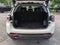 2020 Jeep Compass Trailhawk 4x4