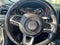 2020 Jeep Compass Trailhawk 4x4