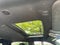 2020 RAM 2500 Laramie Crew Cab 4x4 6'4" Box