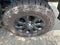 2020 RAM 2500 Laramie Crew Cab 4x4 6'4" Box