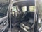 2020 RAM 2500 Laramie Crew Cab 4x4 6'4" Box