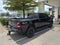 2020 RAM 2500 Laramie Crew Cab 4x4 6'4" Box