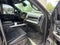 2020 RAM 2500 Laramie Crew Cab 4x4 6'4" Box