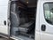 2020 RAM ProMaster 3500 Cargo Van High Roof 159" WB EXT