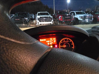 2020 RAM ProMaster 3500 Cargo Van High Roof 159" WB EXT