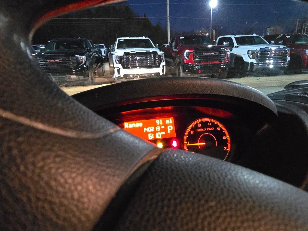 2020 RAM ProMaster 3500 Cargo Van High Roof 159" WB EXT