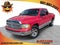 2002 Dodge Ram 1500 NA