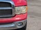 2002 Dodge Ram 1500 NA