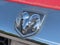 2002 Dodge Ram 1500 NA