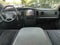 2002 Dodge Ram 1500 NA