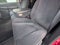 2002 Dodge Ram 1500 NA