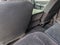 2002 Dodge Ram 1500 NA