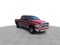 2002 Dodge Ram 1500 NA