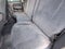 2002 Dodge Ram 1500 NA