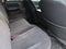 2002 Dodge Ram 1500 NA
