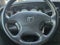 2002 Dodge Ram 1500 NA