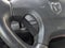 2002 Dodge Ram 1500 NA