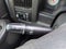 2002 Dodge Ram 1500 NA