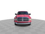 2002 Dodge Ram 1500 NA