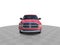 2002 Dodge Ram 1500 NA