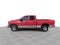 2002 Dodge Ram 1500 NA