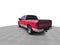 2002 Dodge Ram 1500 NA