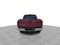 2002 Dodge Ram 1500 NA