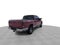 2002 Dodge Ram 1500 NA