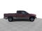 2002 Dodge Ram 1500 NA