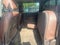 2015 Chevrolet Silverado 1500 High Country