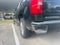 2015 Chevrolet Silverado 1500 High Country