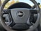 2007 Chevrolet Avalanche LS